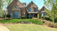 1746 Doonbeg Court Kennesaw, GA 30152 - Image 11544150