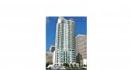 300 S BISCAYNE BL # L-826 Miami, FL 33131 - Image 11544445