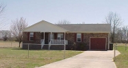 3726 Elkwood Section Rd Toney, AL 35773 - Image 11544478