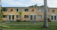 208 NW 84 ST # 208 Miami, FL 33150 - Image 11544451