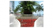 325 S BISCAYNE BL # 3119 Miami, FL 33131 - Image 11544421