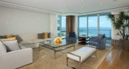 2627 S BAYSHORE DR # 1701 Miami, FL 33133 - Image 11544427