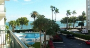 1408 SE BAYSHORE DR # 305 Miami, FL 33131 - Image 11544415