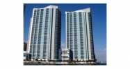 335 S BISCAYNE BL # 3400 Miami, FL 33131 - Image 11544418