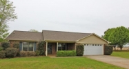 102 Harwell Cir Meridianville, AL 35759 - Image 11544542