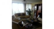 1643 BRICKELL AV # 1006 Miami, FL 33129 - Image 11544863