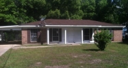 1904 Halls Mill Rd Mobile, AL 36606 - Image 11545118