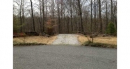 890 Glen Wilkie Trail Ball Ground, GA 30107 - Image 11545240