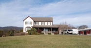 1800 TEXTER MOUNTAIN ROAD Reinholds, PA 17569 - Image 11545885