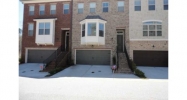 Unit 2172 - 2172 West Village Lane Se Smyrna, GA 30080 - Image 11545940