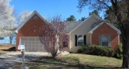 417 Ravinia Way Lawrenceville, GA 30044 - Image 11545987