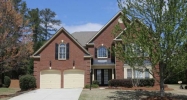 3339 Keenland Road Marietta, GA 30062 - Image 11545957