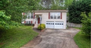 4693 N Springs Lane Kennesaw, GA 30144 - Image 11545948