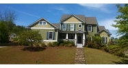 2014 Stone Pointe Drive Kennesaw, GA 30152 - Image 11545949