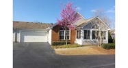 Unit 3785 - 3785 Vineyards Lake Circle Nw Kennesaw, GA 30144 - Image 11545947