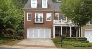 Unit 11720 - 11720 Dancliff Trace Alpharetta, GA 30009 - Image 11545961