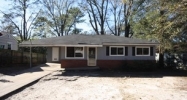 2939 Tip Top Dr Columbus, GA 31907 - Image 11546156