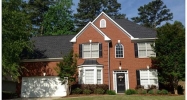 2925 Chadbourne Trail Alpharetta, GA 30004 - Image 11546132