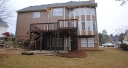 6220 Lake Windsor Parkway Buford, GA 30518 - Image 11546224