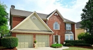 4055 Crabapple Lake Court Roswell, GA 30076 - Image 11546399