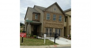 Unit 48 - 2246 Thackery Road Snellville, GA 30078 - Image 11546379