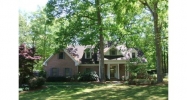 5260 Lilburn Stone Mountain Road Lilburn, GA 30047 - Image 11546638