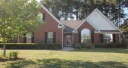 1743 Mission Park Drive Loganville, GA 30052 - Image 11546644