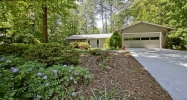 4710 Nutmeg Way Sw Lilburn, GA 30047 - Image 11546636