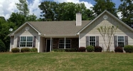 512 Stonecrest Place Loganville, GA 30052 - Image 11546643