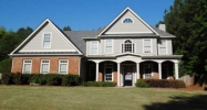 5176 Hudson Road Loganville, GA 30052 - Image 11546646