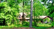 4274 Russet Court Lilburn, GA 30047 - Image 11546637