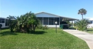 277 Sailboat Cir Cocoa, FL 32926 - Image 11546602