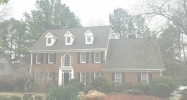 1798 Chadds Lake Drive Ne Marietta, GA 30068 - Image 11546717