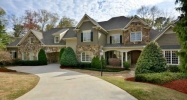 3754 Riverly Trace Marietta, GA 30067 - Image 11546794