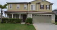 359 Canna Drive Davenport, FL 33897 - Image 11546719