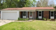 6605 Silver Fox Dr Florissant, MO 63034 - Image 11546725