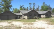 63053 Pine Acres Rd Lacombe, LA 70445 - Image 11546833