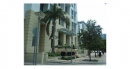 1060 BRICKELL AV # 1511 Miami Beach, FL 33141 - Image 11546832