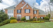 241 Webney Drive Marietta, GA 30068 - Image 11546841