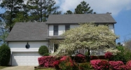 4637 Villa Chase Drive Ne Marietta, GA 30068 - Image 11546843