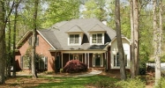 1205 River Laurel Drive Suwanee, GA 30024 - Image 11546872