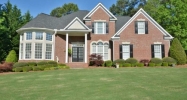 6625 Chambrel Way Suwanee, GA 30024 - Image 11546871