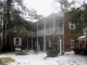 1440 Mount Pleasant Road Marietta, PA 17547 - Image 11546826