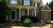 6860 Weybridge Drive Cumming, GA 30040 - Image 11547074