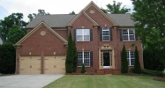 1525 Aurelia Drive Cumming, GA 30041 - Image 11547073