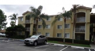 2600 S UNIVERSITY DR # 112 Fort Lauderdale, FL 33328 - Image 11547203