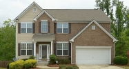 2772 Glenlocke Circle Nw Atlanta, GA 30318 - Image 11547576