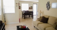 15286 SW 118 TE # 1/29-G Miami, FL 33196 - Image 11547637