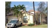 14690 SW 156 AV Miami, FL 33196 - Image 11547620