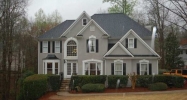 3615 Highpoint Road Cumming, GA 30041 - Image 11547607